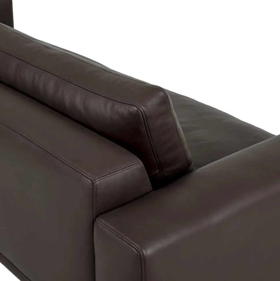 Surface Soffa
