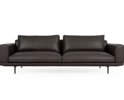 Surface Soffa