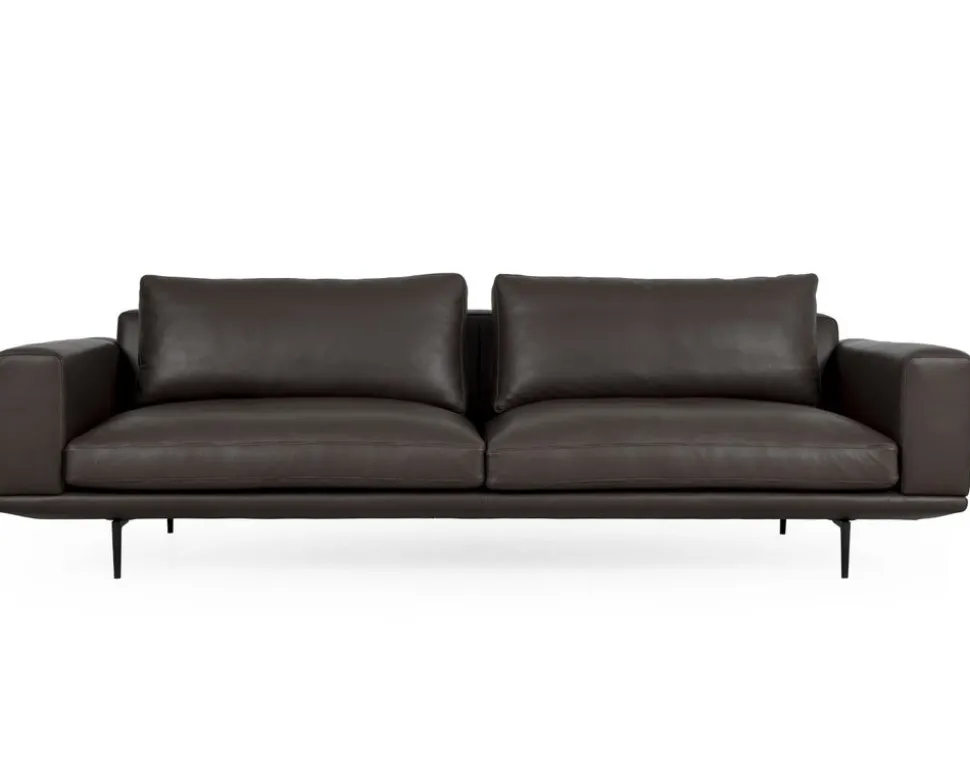 Surface Soffa