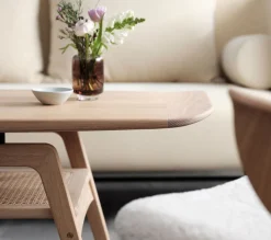 Surfboard Soffbord Hylla | Vitoljad Ek