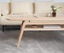 Surfboard Soffbord Hylla | Vitoljad Ek