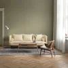 Surfboard Soffbord Hylla | Vitoljad Ek