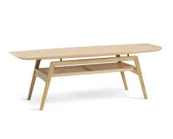 Surfboard Soffbord Hylla | Vitoljad Ek