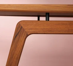 Surfboard Soffbord | Teakoljad ek