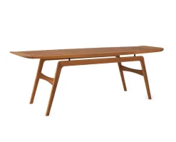 Surfboard Soffbord | Teakoljad ek