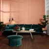 Surfboard Soffbord | Vitoljad Ek