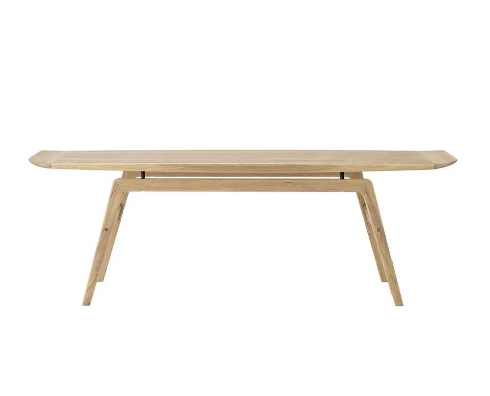 Surfboard Soffbord | Vitoljad Ek