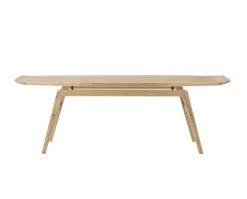 Surfboard Soffbord | Vitoljad Ek