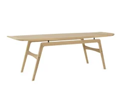 Surfboard Soffbord | Vitoljad Ek