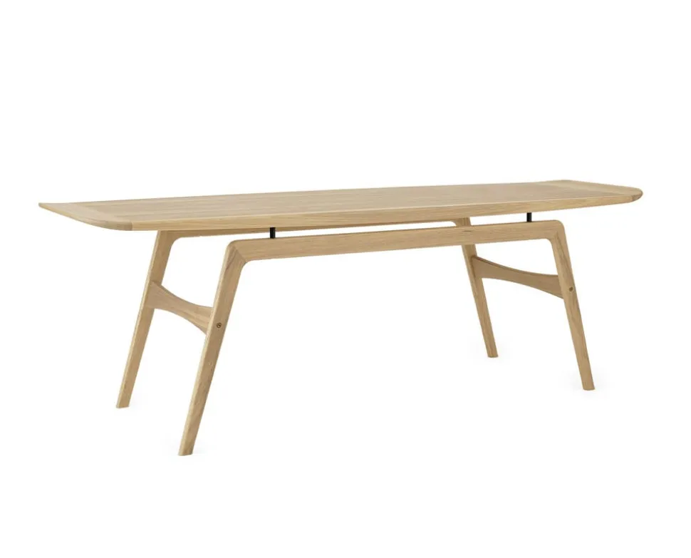 Surfboard Soffbord | Vitoljad Ek