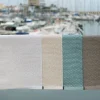 Svea matta Beige 140x220