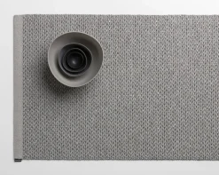 Svea matta Warm Grey 140x220