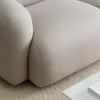 Swell Soffa 2-sits