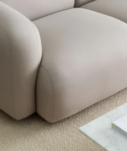 Swell Soffa 2-sits