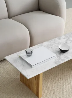 Swell Soffa 2-sits