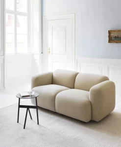Swell Soffa 2-sits