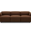 Swell Soffa 3-sits