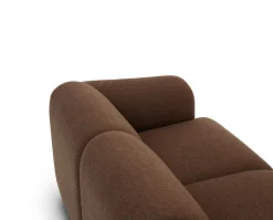 Swell Soffa 3-sits