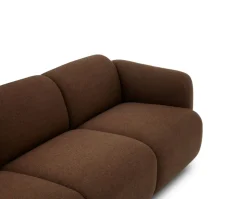Swell Soffa 3-sits