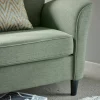 System Pluss 2,5-sits Soffa