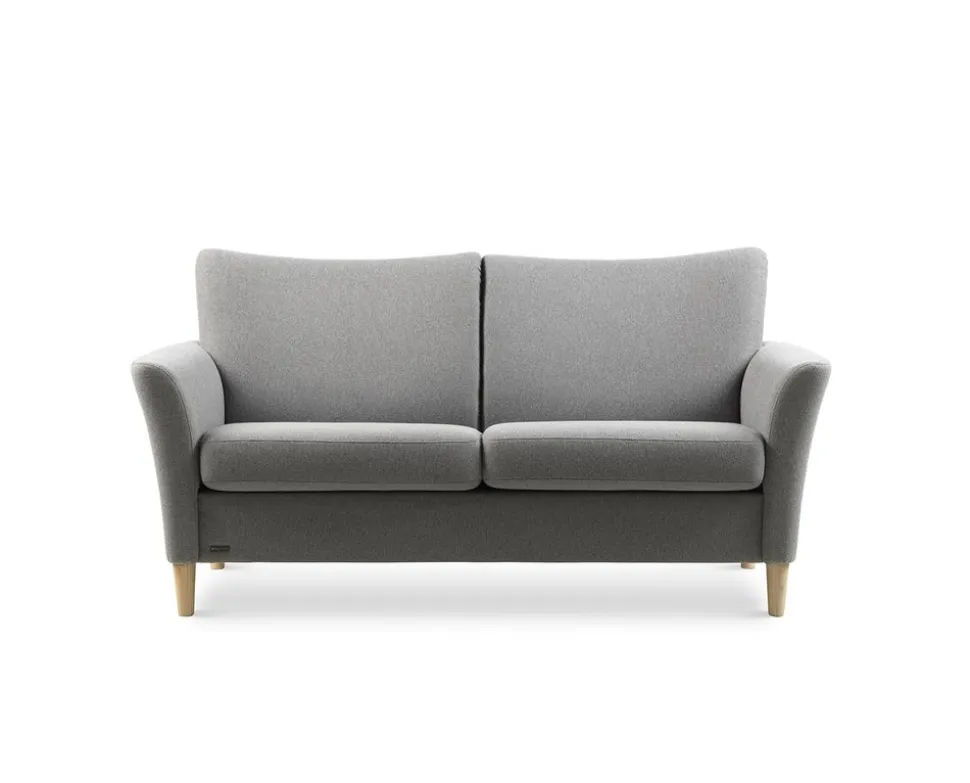 System Pluss 2,5-sits Soffa