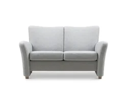 System Pluss 2-sits Soffa