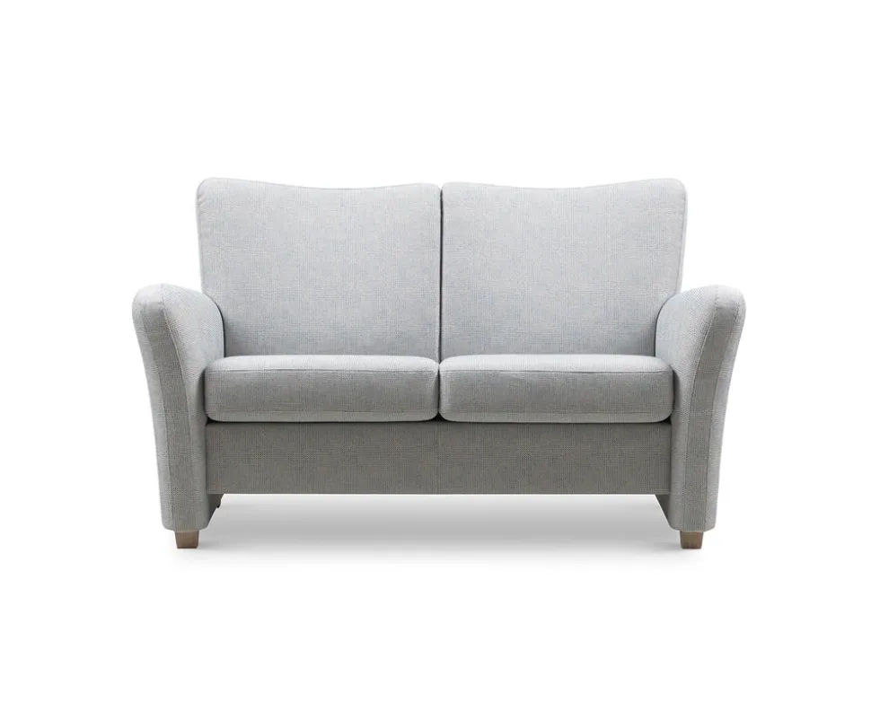 System Pluss 2-sits Soffa