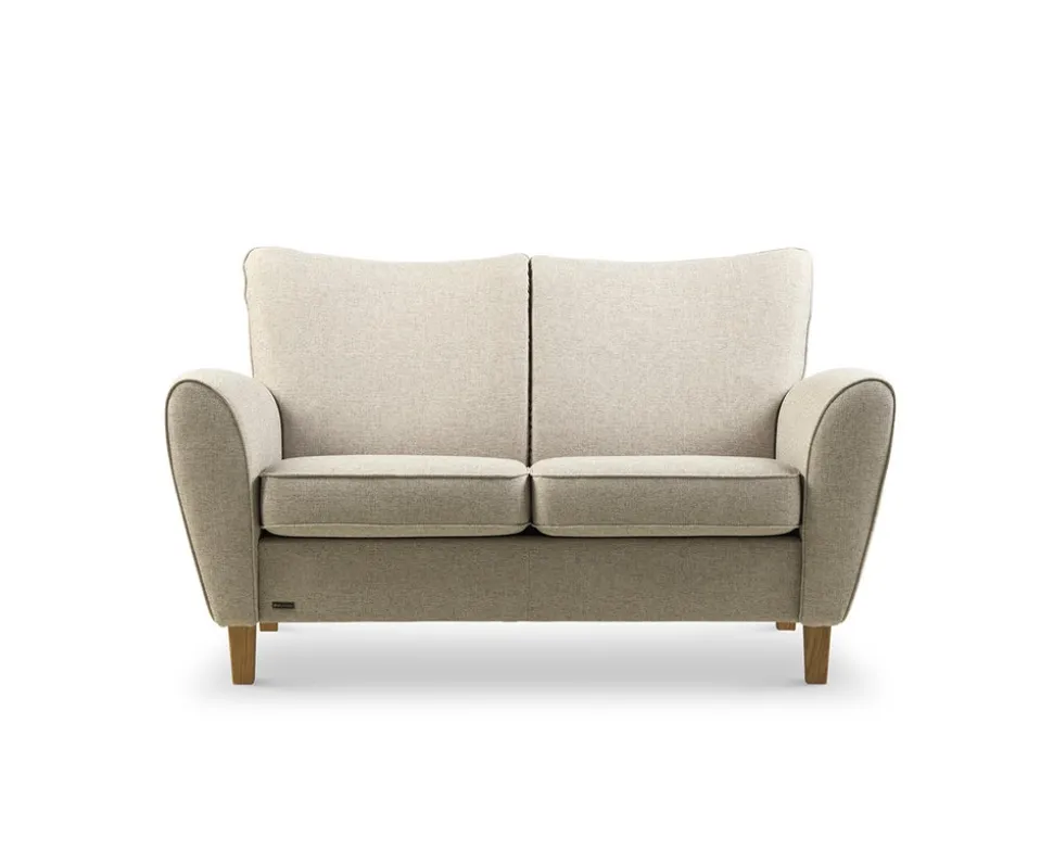 System Pluss 2-sits Soffa