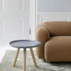 Tablo Bord | Litet