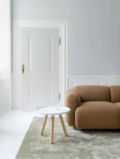 Tablo Bord | Litet