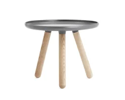 Tablo Bord | Litet
