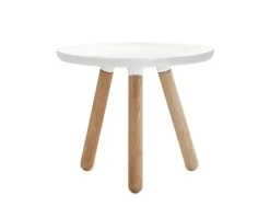 Tablo Bord | Litet