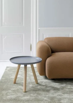 Tablo Bord | Stort