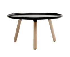 Tablo Bord | Stort