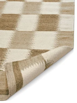 Tagel Matta 200x300 Beige