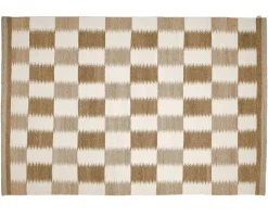 Tagel Matta 200x300 Beige
