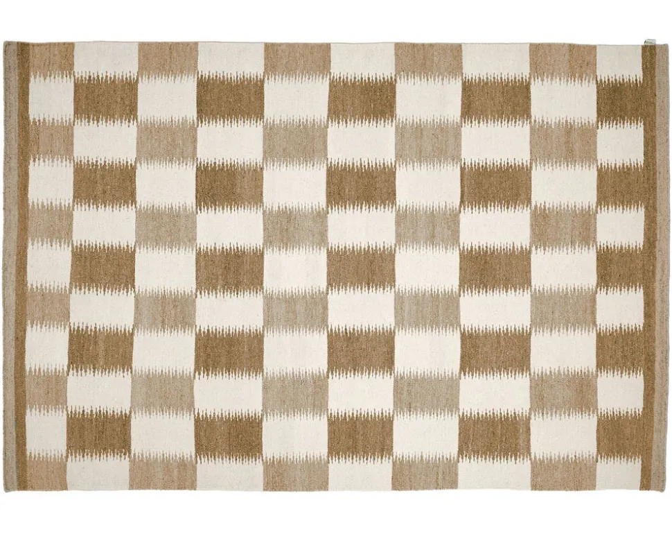 Tagel Matta 170x230 Beige