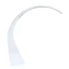 Taj bordslampa Vit