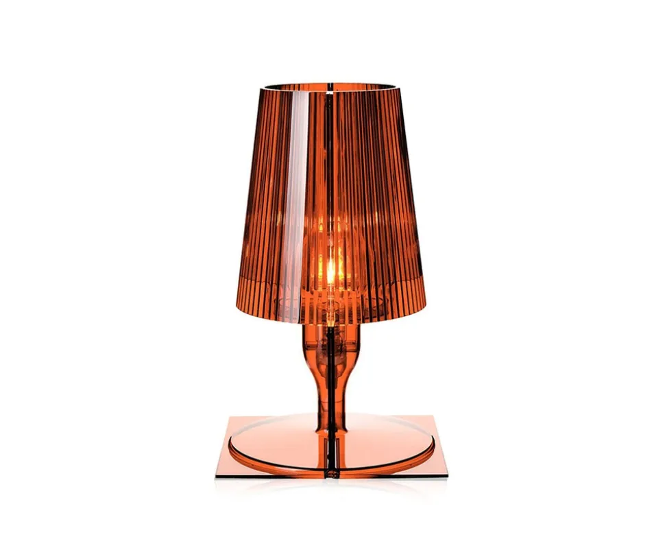Take lampa | Bärnsten