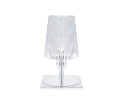 Take lampa | Crystal