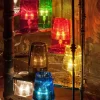 Take lampa | Crystal