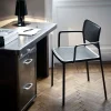 Take lampa | Olivgrön