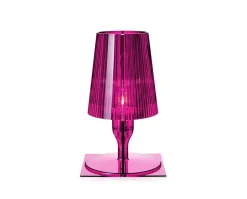 Take lampa | Rosa