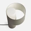 Tangent Bordslampa | Forest Green