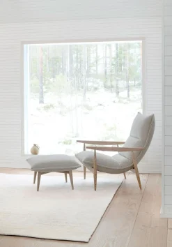 Tao Fåtölj