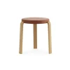 Tap Pall | Caramel / Ek