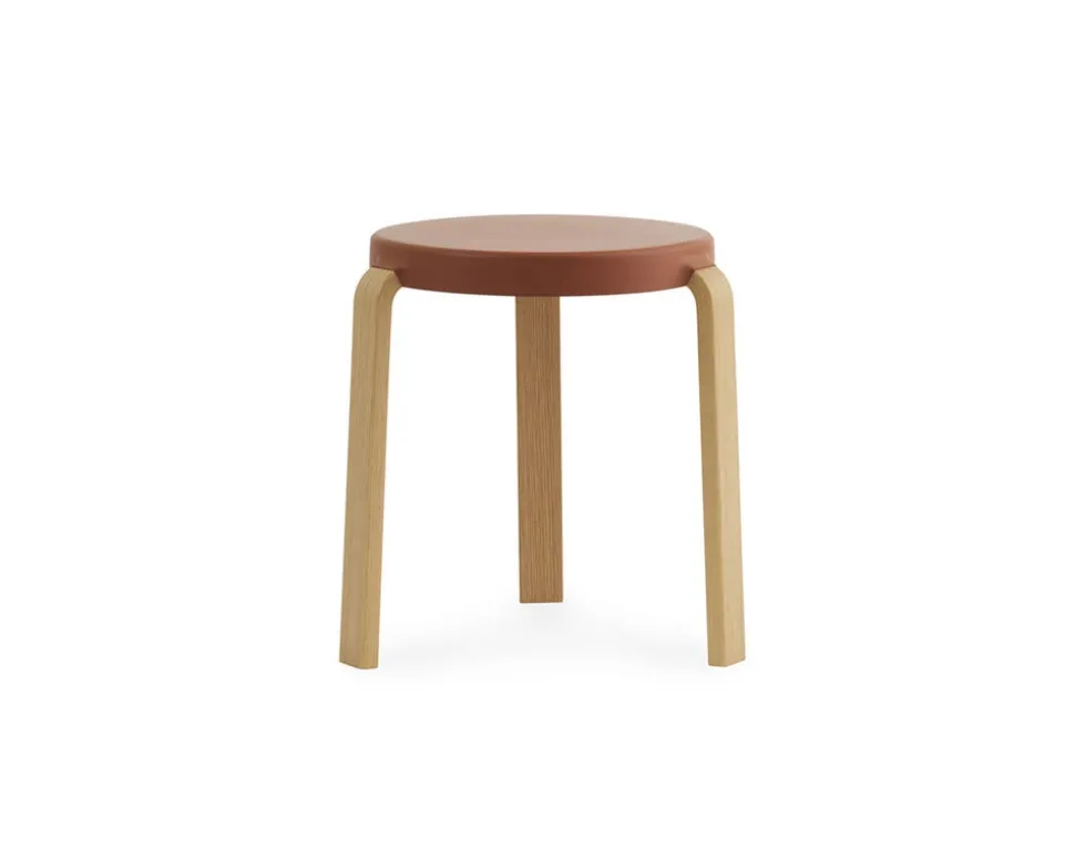 Tap Pall | Caramel / Ek