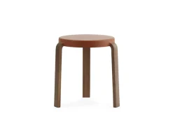 Tap Pall | Caramel / Valnöt