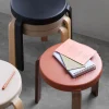 Tap Pall | Oliv / Ek