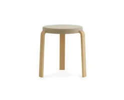 Tap Pall | Sand / Ek